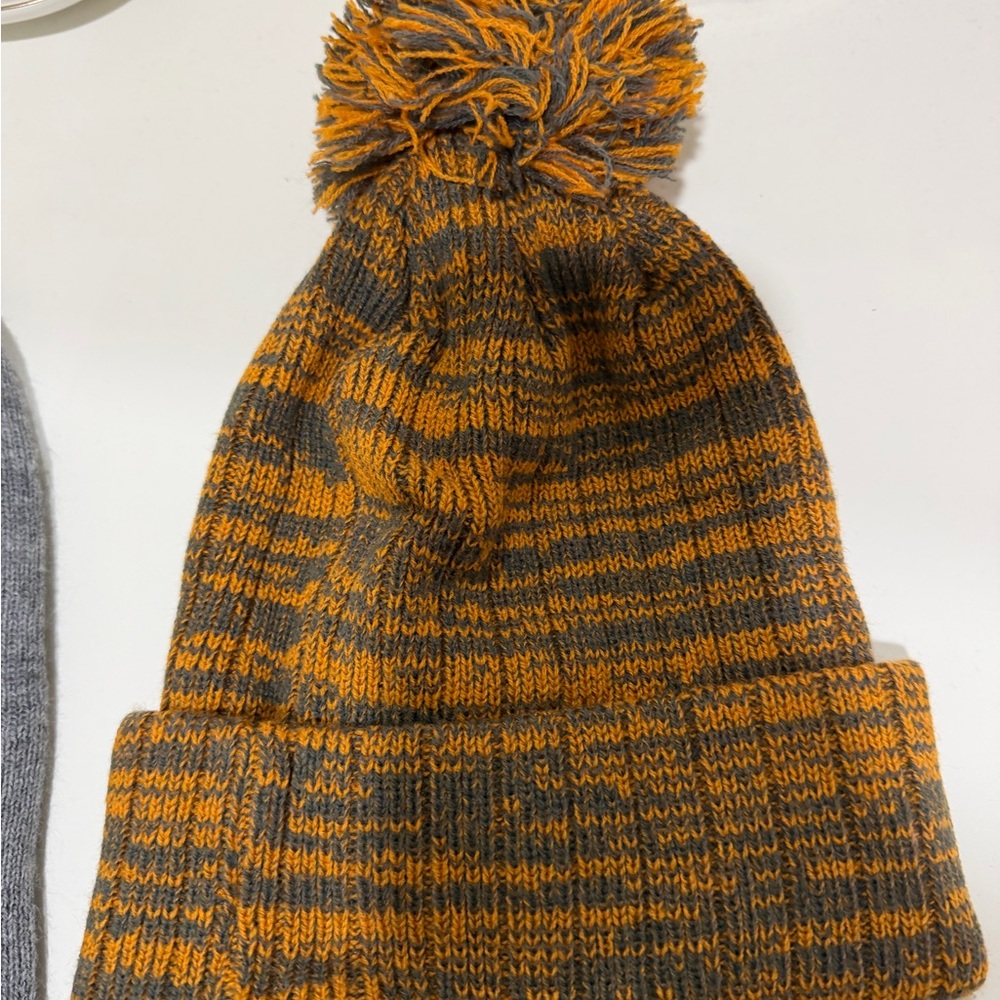 Beanies - image 5